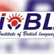Institute of British language Personality Development institute in Delhi