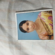 Bhavani V. Special Education (Epilepsy) trainer in Hyderabad