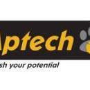 Photo of Aptech Learning - Mohali Centre