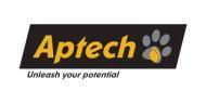 Aptech Learning - Mohali Centre Computer Course institute in Chandigarh