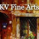 Photo of Kv Fine Arts
