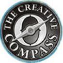 Photo of The Creative Compass Institute