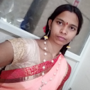 Jayalakshmi picture