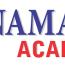 Photo of Namaha Academy For Excellence 