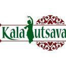 Photo of Kala Utsava- Celebrating Indian Culture through dance, music and arts