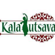 Kala Utsava- Celebrating Indian Culture through dance, music and arts Dance institute in Chennai