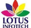 Photo of Lotus Infotech