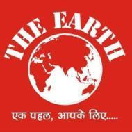 The Earth MS Office Software institute in Ranchi