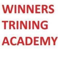 Winners Class 6 Tuition institute in Hyderabad