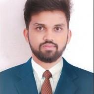 Charan Kameri Engineering Diploma Tuition trainer in Sangareddy