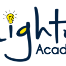 Photo of Enlighters Academy