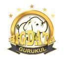 Photo of Big Data Gurukul