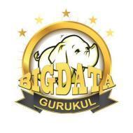 Big Data Gurukul Unix institute in Mumbai