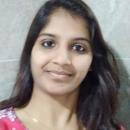 Photo of Akshitha