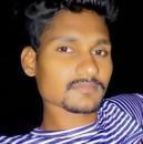 Photo of Prashant