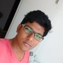 Photo of Pradeep Kumar Terli