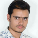 Photo of Anil Kumar