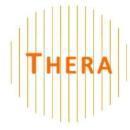 Photo of Thera Wellness