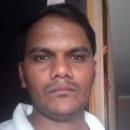 Photo of Phoolchandra Nigam