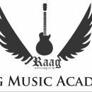 Photo of Raag Music Academy