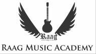 Raag Music Academy Vocal Music institute in Raipur