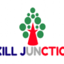 Photo of Skill Junction 
