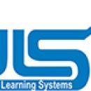 Photo of Ultimate Learning Systems