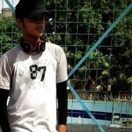 Bharat Chander Choreography trainer in Chandigarh