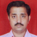 Photo of Sanjeev Kumar Rai