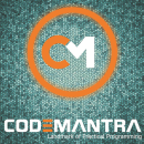 Photo of CodeMantra