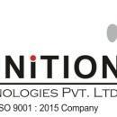 Photo of Procognition Technologies Pvt Ltd