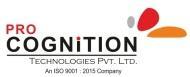 Procognition Technologies Pvt Ltd Communication Skills institute in Pune