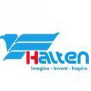 Photo of Halten Automation Systems