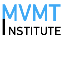 Photo of MVMT INSTITUTE