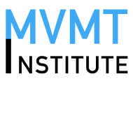MVMT INSTITUTE Mobile Repairing institute in Vasai