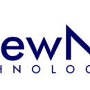 Photo of Knew Net Technologies