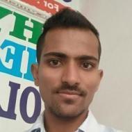 Faiyaz Alam Class 11 Tuition trainer in Hyderabad