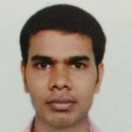 Satyendra Nath Chowdhury Class 11 Tuition trainer in Kolkata