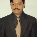 Photo of Naved Akbar