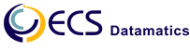 ECS Datamatics Big Data institute in Chennai