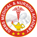 Photo of Dmms nursing and medical academy 
