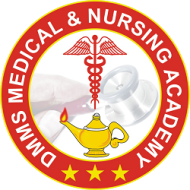 Dmms nursing and medical academy Nursing institute in Jaipur