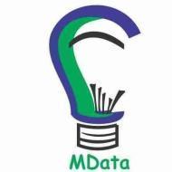 MData Finnovatics Automation Testing institute in Faridabad