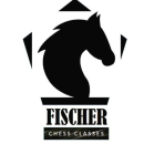 Photo of Fischer Chess Classes