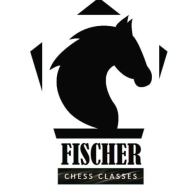 Fischer Chess Classes Chess institute in Mumbai