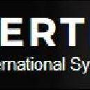 Photo of Vertex International Systems