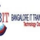 Photo of Bangalore IT Training