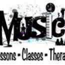 Photo of Diksha Music Classes