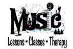 Diksha Music Classes Vocal Music institute in Pune