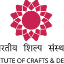 Photo of Indian Institute Of Crafts and Design